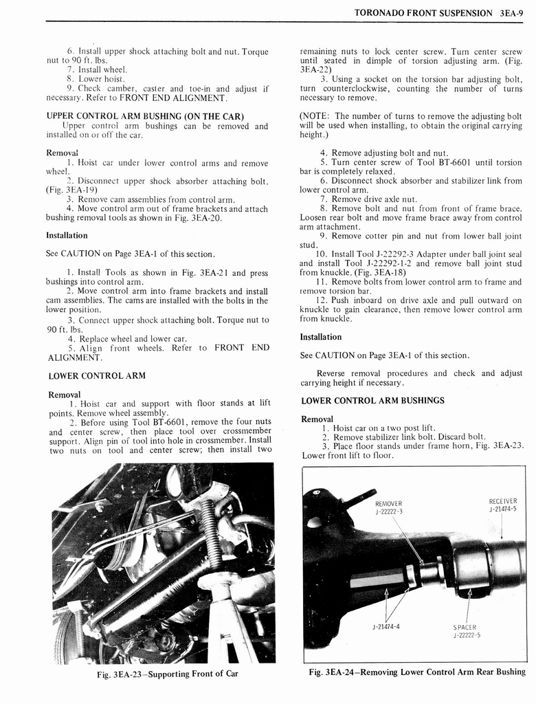 n_1976 Oldsmobile Shop Manual 0217.jpg
